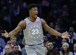 南特内部会议纪要流出——最后时刻扳平良机;欧篮联使命明确;团队化学反应显著(春兰杯决赛朴廷桓逆转胜扳平比分) 南特内部会议纪要流出——最后时刻扳平良机;欧篮联使命明确;团队化学反应显著(春兰杯决赛朴廷桓逆转胜扳平比分)