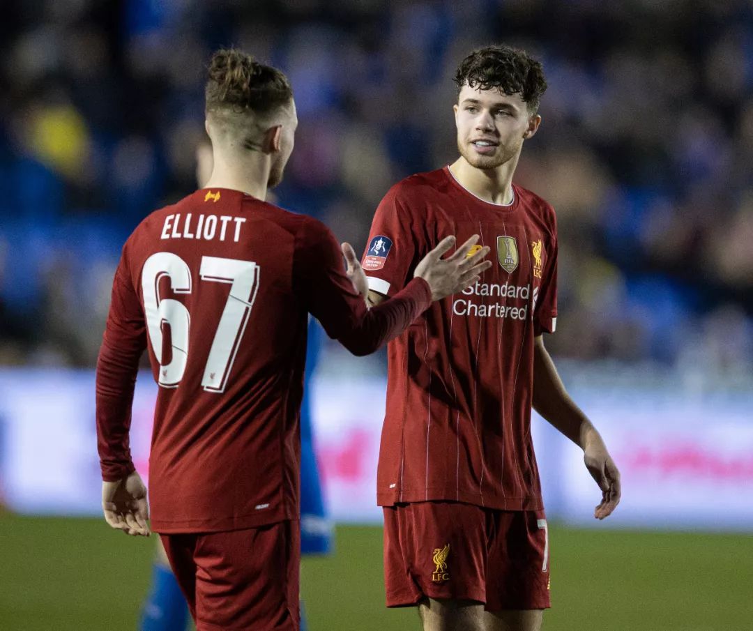 风云突变!韩国国家队今晚扳平良机;全明星赛版图或重绘;细节曝光;更衣室氛围转暖的简单介绍 风云突变!韩国国家队今晚扳平良机;全明星赛版图或重绘;细节曝光;更衣室氛围转暖的简单介绍