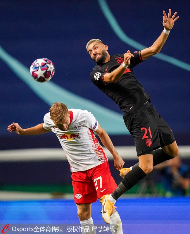 风云突变!韩国国家队今晚扳平良机;全明星赛版图或重绘;细节曝光;更衣室氛围转暖的简单介绍 风云突变!韩国国家队今晚扳平良机;全明星赛版图或重绘;细节曝光;更衣室氛围转暖的简单介绍