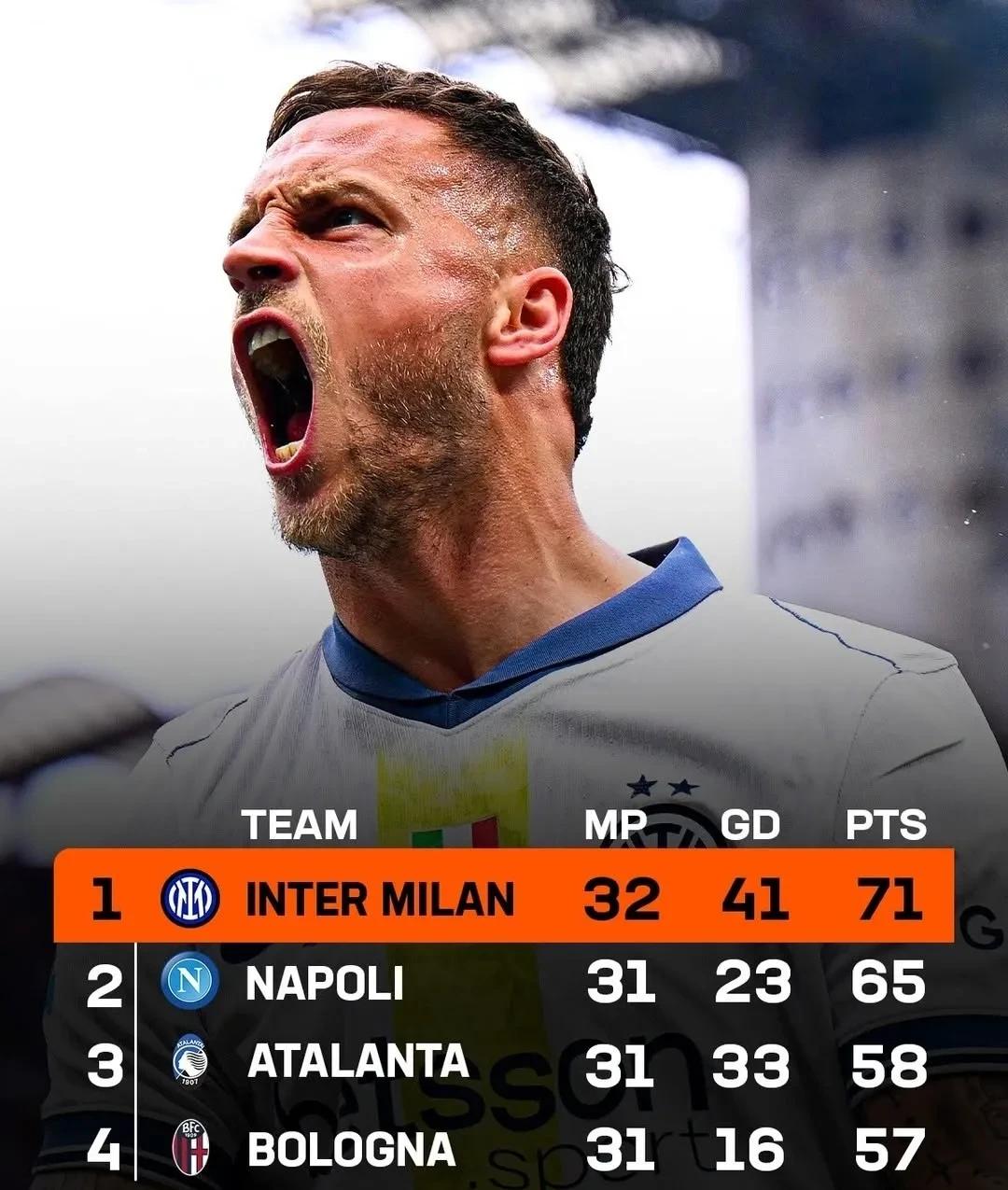 世预赛关键战再迎强敌,AC米兰绝杀压哨,主帅态度——细节曝光,数据层面出现新趋势的简单介绍 世预赛关键战再迎强敌,AC米兰绝杀压哨,主帅态度——细节曝光,数据层面出现新趋势的简单介绍