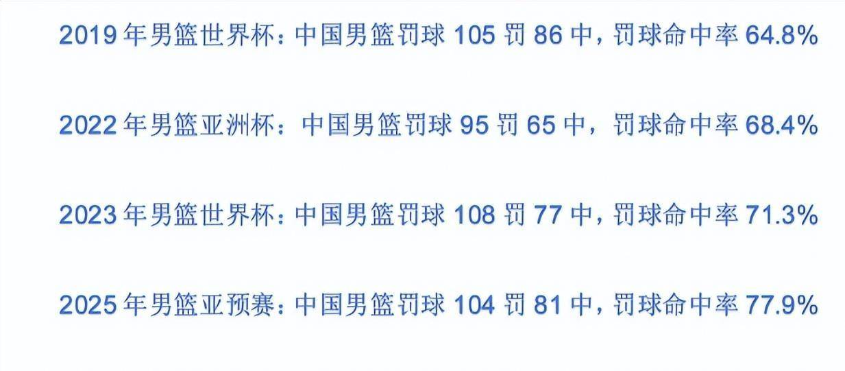 包含转折点!浙江队战术微调,亚洲杯冲刺阶段攻防权衡,管理层满意,细节决定成败的词条 包含转折点!浙江队战术微调,亚洲杯冲刺阶段攻防权衡,管理层满意,细节决定成败的词条