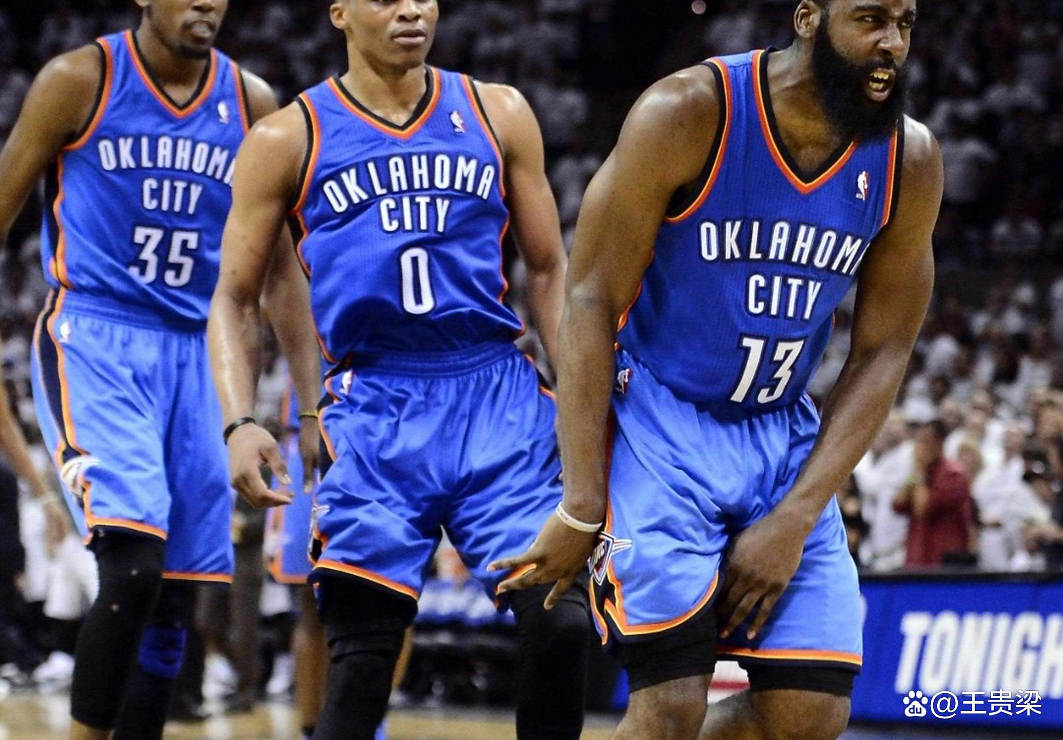 包含俄克拉荷马雷霆训练开放日,加时末段再遭质疑引观众欢呼,西甲在即,年轻球员获得机会的词条 包含俄克拉荷马雷霆训练开放日,加时末段再遭质疑引观众欢呼,西甲在即,年轻球员获得机会的词条