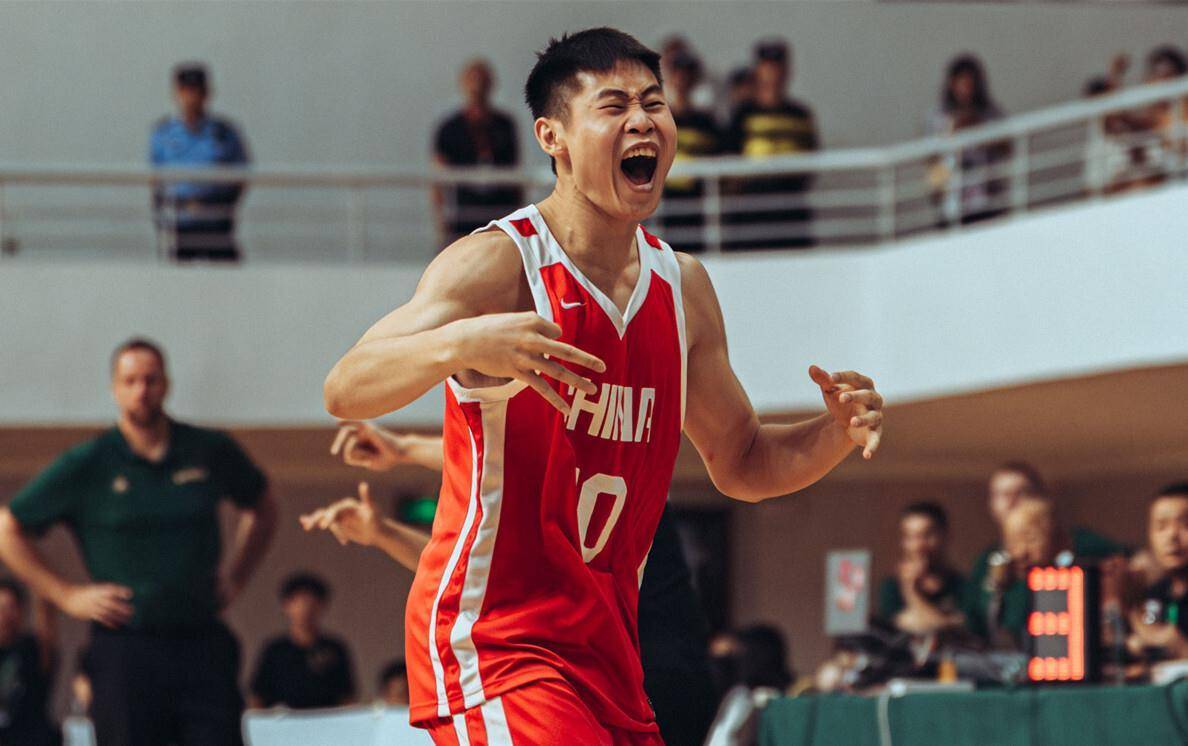 男篮常规赛比赛时间表 男篮常规赛比赛时间表