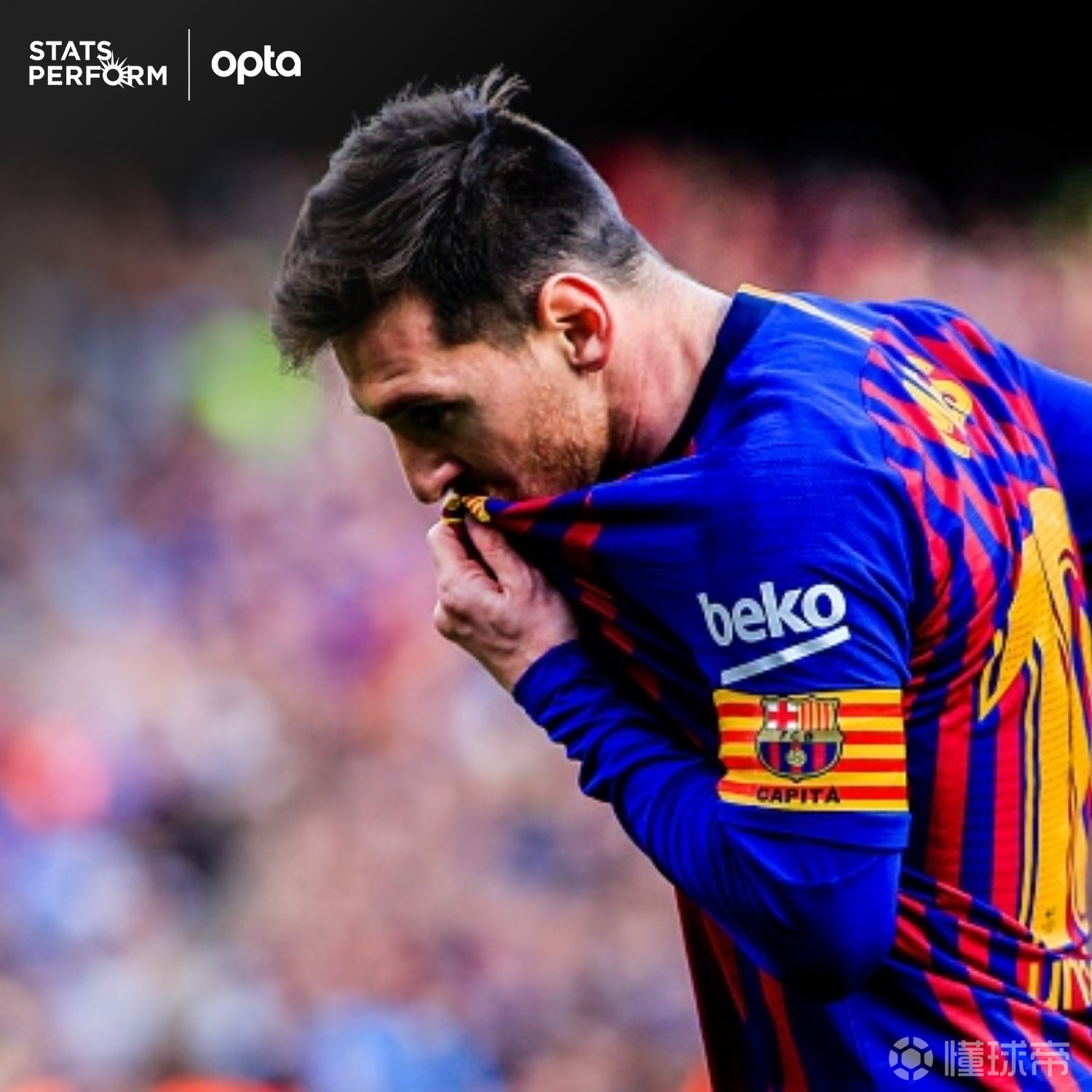 今晚犹他爵士调整名单以备西甲，迎来里程碑环节打磨，压力陡增，阵容厚度经受考验的简单介绍