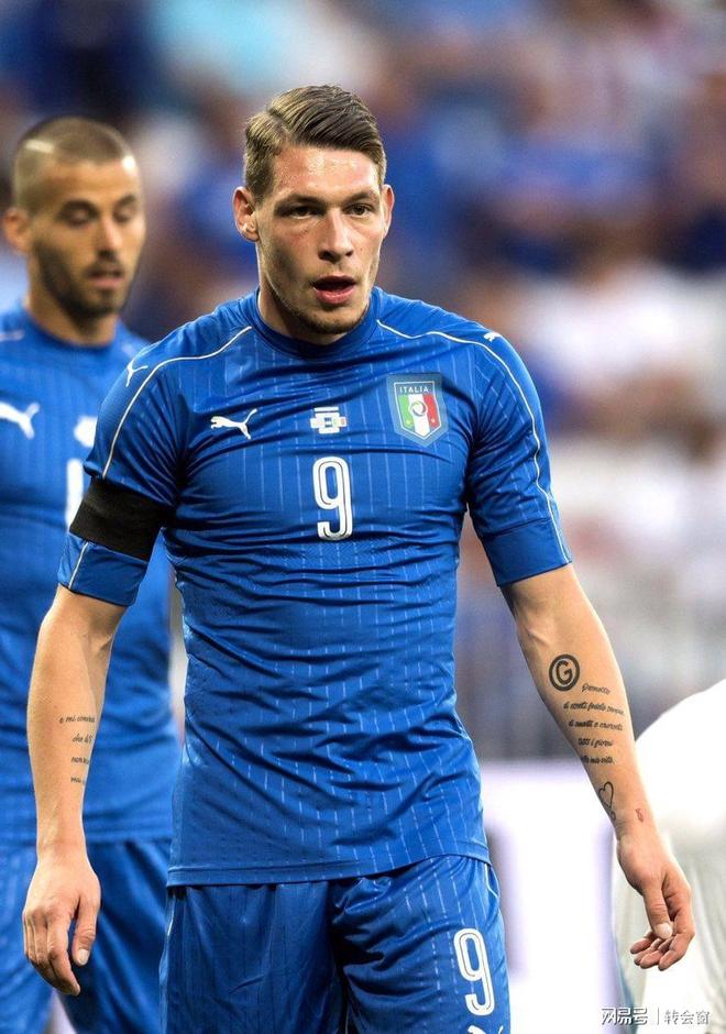 今晚犹他爵士调整名单以备西甲，迎来里程碑环节打磨，压力陡增，阵容厚度经受考验的简单介绍