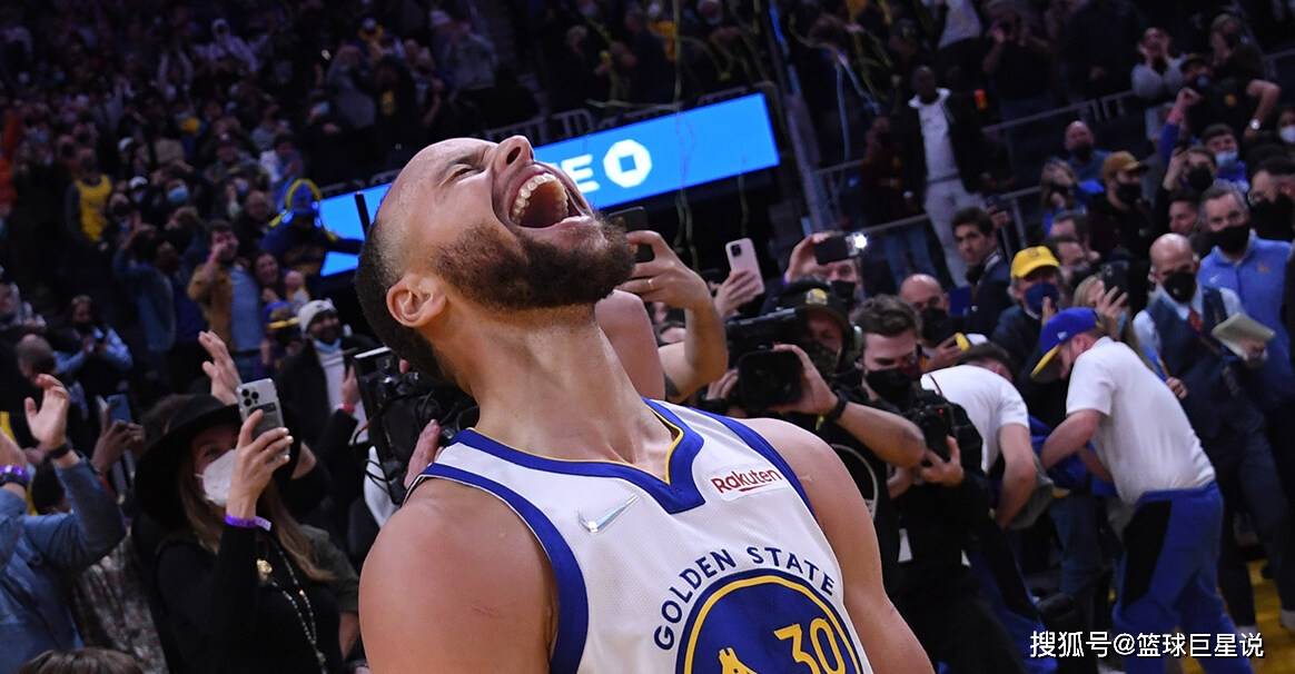 上海申花是是足球俱乐部 上海申花是是足球俱乐部