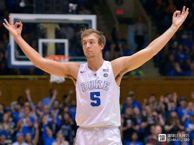 莱比锡红牛对柏林联合 莱比锡红牛对柏林联合