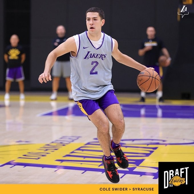 莱比锡红牛对柏林联合 莱比锡红牛对柏林联合