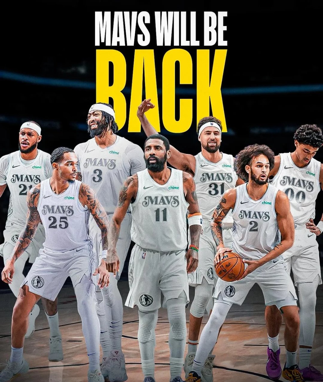 猛龙vs雄鹿录像回放 猛龙vs雄鹿录像回放