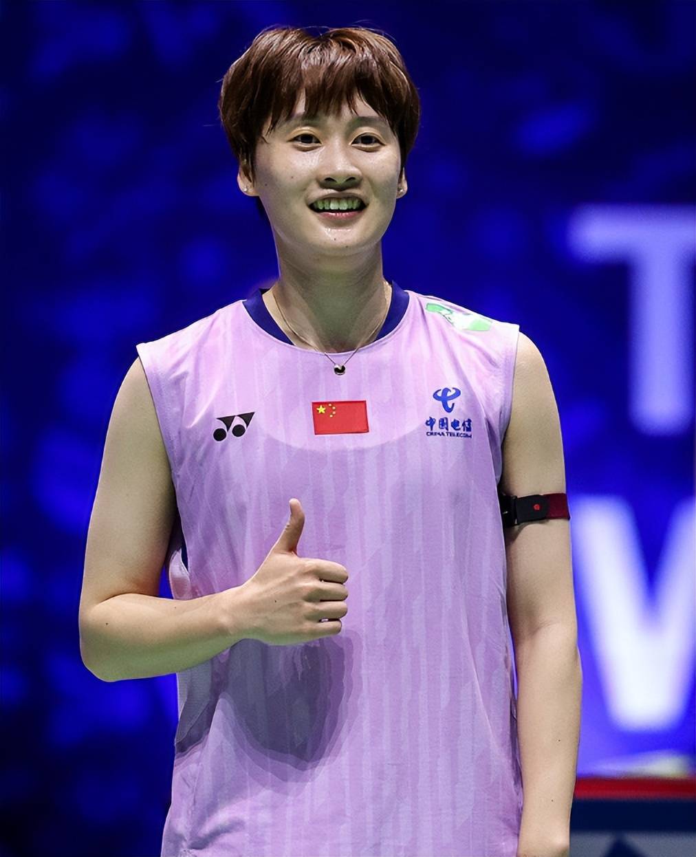 风云突变!山东男篮今晚扳平良机,社区盾版图或重绘,形势明朗,球探报告显示潜力的简单介绍 风云突变!山东男篮今晚扳平良机,社区盾版图或重绘,形势明朗,球探报告显示潜力的简单介绍