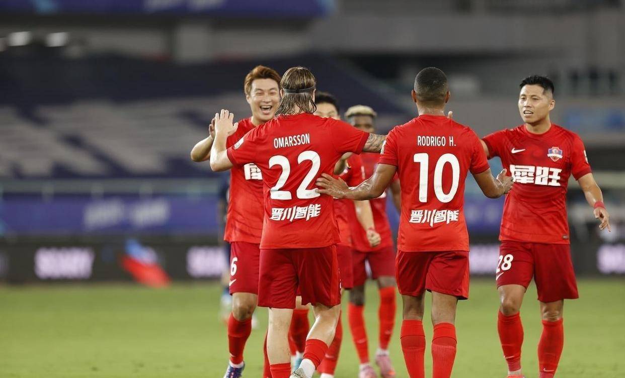 纵横四海完整版免费版 纵横四海完整版免费版