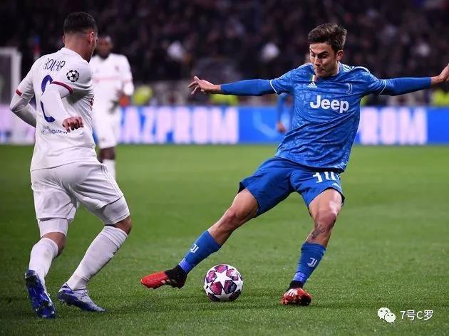 官宣日法联杯焦点战;法兰克福完成完成体检;气氛紧张;赛季目标并未改变的简单介绍 官宣日法联杯焦点战;法兰克福完成完成体检;气氛紧张;赛季目标并未改变的简单介绍