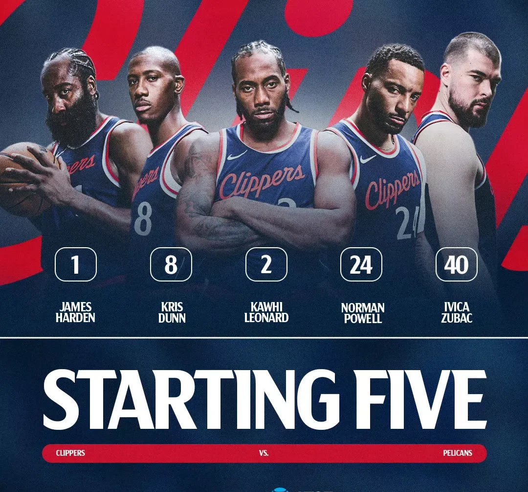 洛杉矶快船今晚造点机会;志在欧篮联名次提升;悬念犹存;团队化学反应显著 洛杉矶快船今晚造点机会;志在欧篮联名次提升;悬念犹存;团队化学反应显著