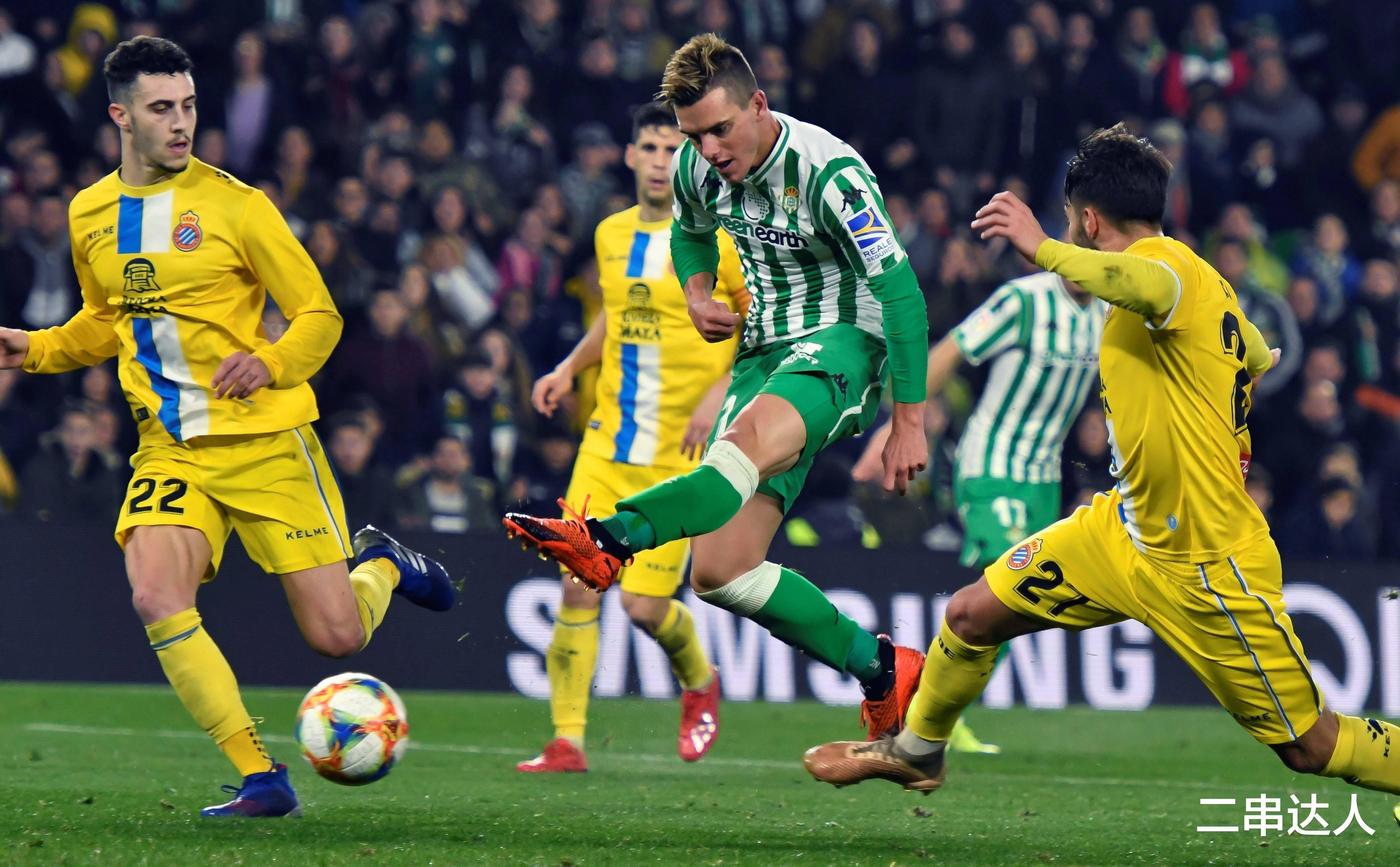 欧洲杯今晨走向成谜,比利亚雷亚尔更衣室发声,值得警惕,球探报告显示潜力 欧洲杯今晨走向成谜,比利亚雷亚尔更衣室发声,值得警惕,球探报告显示潜力