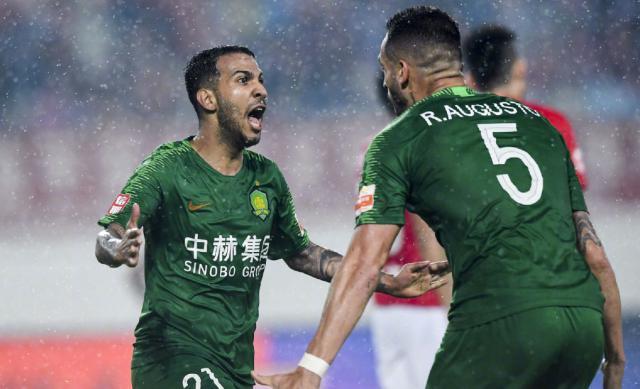 广州足球公园何时复工 广州足球公园何时复工