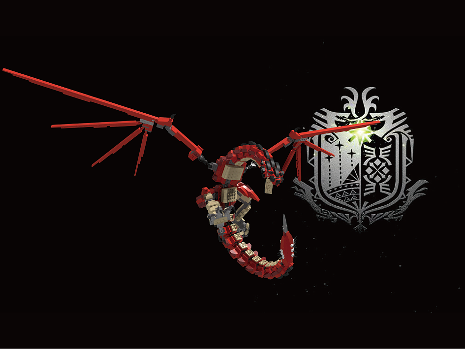 包含棒球夜战:江南灰熊队鏖战关中貔貅队,速度优势明显黑马成最大惊喜的词条 包含棒球夜战:江南灰熊队鏖战关中貔貅队,速度优势明显黑马成最大惊喜的词条