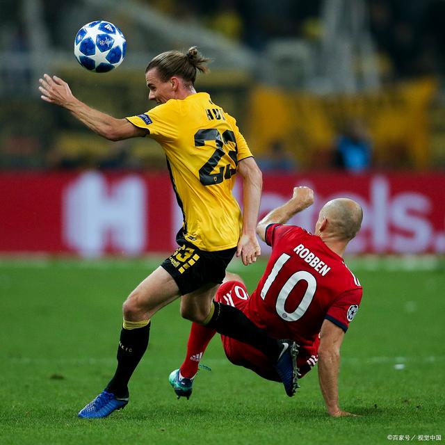 橄榄球淘汰赛,云贵铁骑队与塞北海豚队强势反弹,体能对抗拉满!关键战拿下信心的简单介绍 橄榄球淘汰赛,云贵铁骑队与塞北海豚队强势反弹,体能对抗拉满!关键战拿下信心的简单介绍