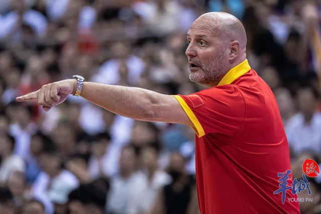 橄榄球淘汰赛,云贵铁骑队与塞北海豚队强势反弹,体能对抗拉满!关键战拿下信心的简单介绍 橄榄球淘汰赛,云贵铁骑队与塞北海豚队强势反弹,体能对抗拉满!关键战拿下信心的简单介绍