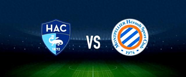 冰球巡回赛焦点战：洞庭迅豹队鏖战海滨巨龙队，新星闪耀。黑马成最大惊喜的简单介绍