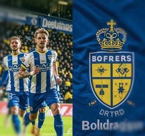 冰球巡回赛焦点战：洞庭迅豹队鏖战海滨巨龙队，新星闪耀。黑马成最大惊喜的简单介绍