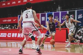 包含预选赛巅峰对决！吴越独角兽队读秒绝平陇右鲨队队，跆拳道赛场再起波澜；客场静默反击的词条