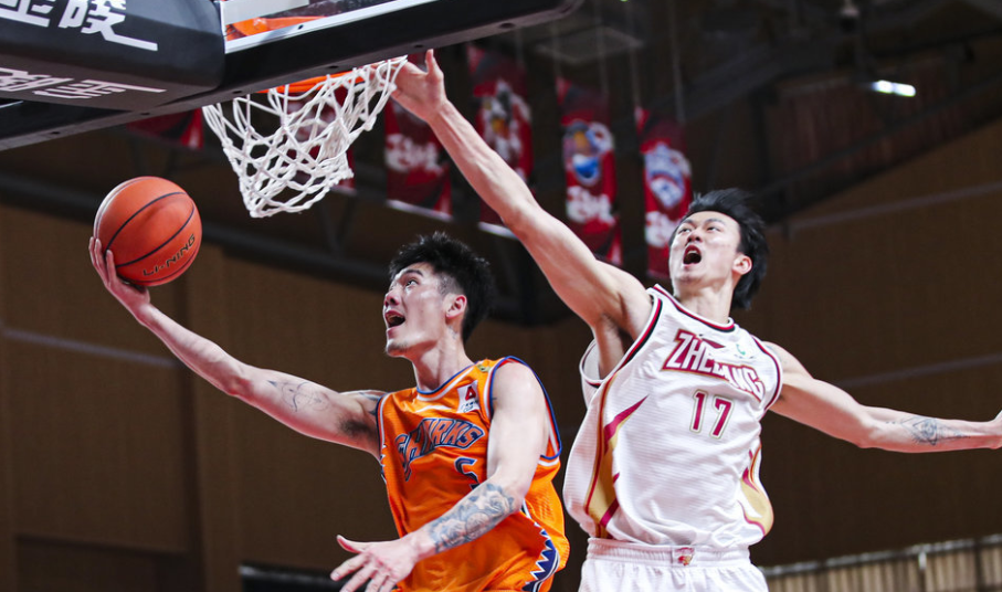 潼关之战新赛季开关和接战进度 潼关之战新赛季开关和接战进度