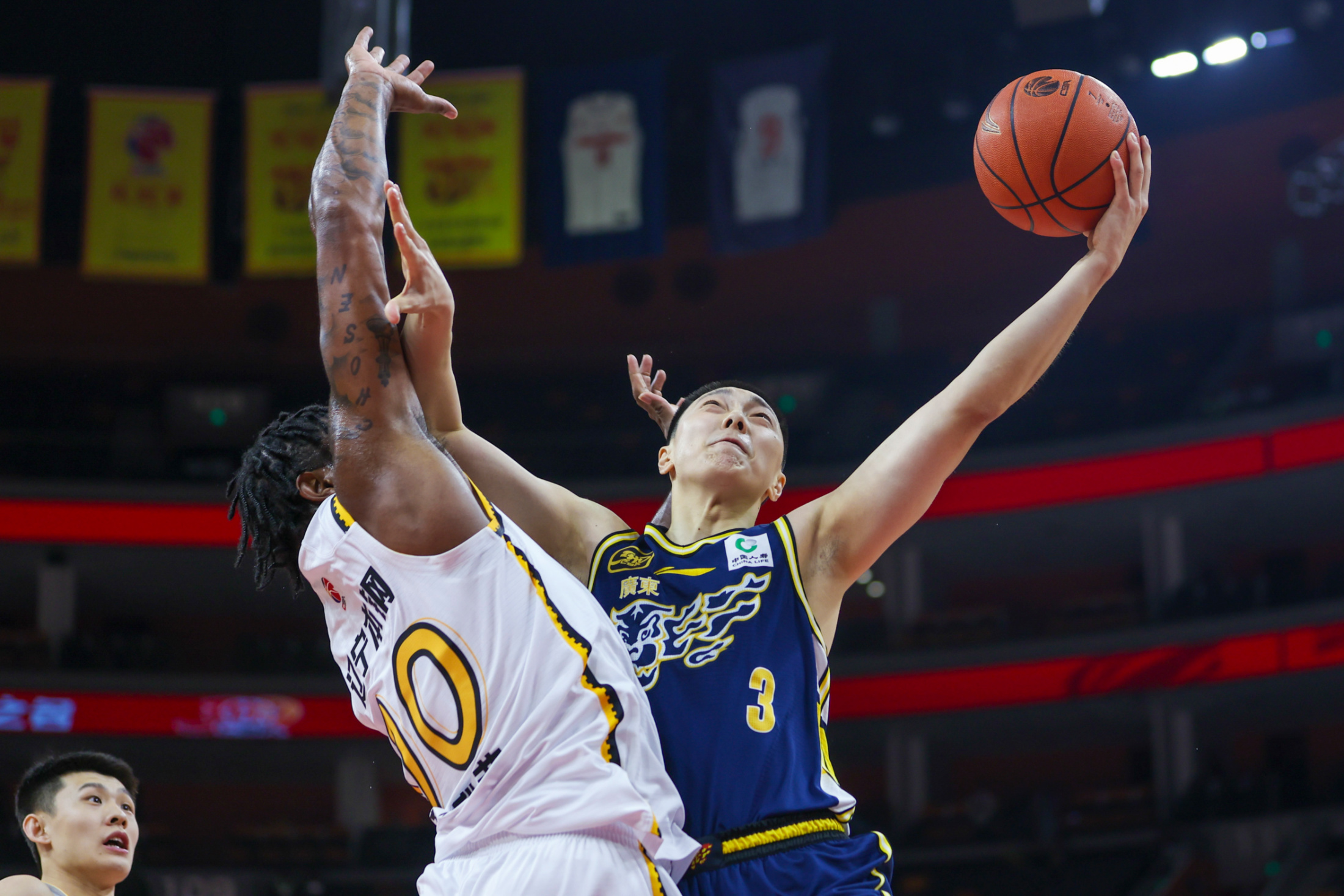 潼关之战新赛季开关和接战进度 潼关之战新赛季开关和接战进度