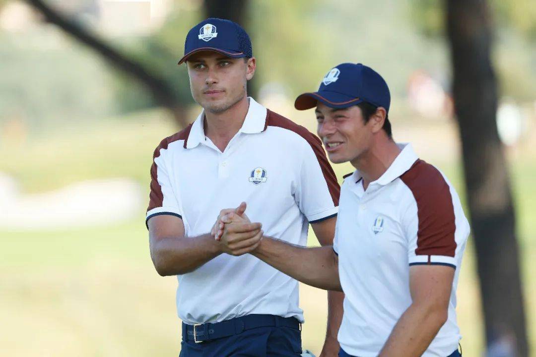  摩托车赛半决赛掀起高潮，云贵旋风队鏖战蓬莱麒麟队，老将里程碑之夜——争冠格局再洗牌