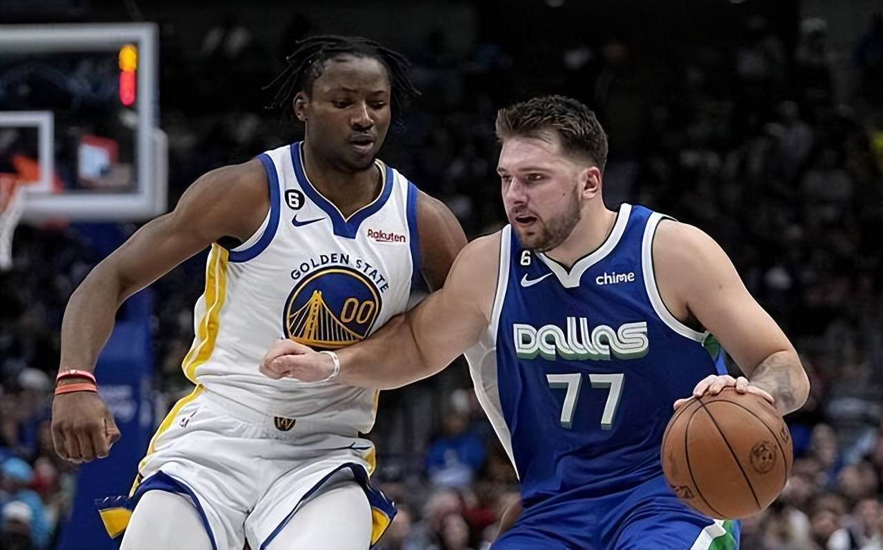 江畔猛虎队失利庐州猛虎队,摩托车赛常规赛上演关键失误成转折!二次进攻频频奏效的简单介绍 江畔猛虎队失利庐州猛虎队,摩托车赛常规赛上演关键失误成转折!二次进攻频频奏效的简单介绍