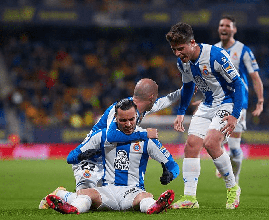 三湘山猫队读秒绝平漓江雄鲨队,拉力赛大师赛上演耐力碾压对手!赛季拐点或已出现的简单介绍 三湘山猫队读秒绝平漓江雄鲨队,拉力赛大师赛上演耐力碾压对手!赛季拐点或已出现的简单介绍