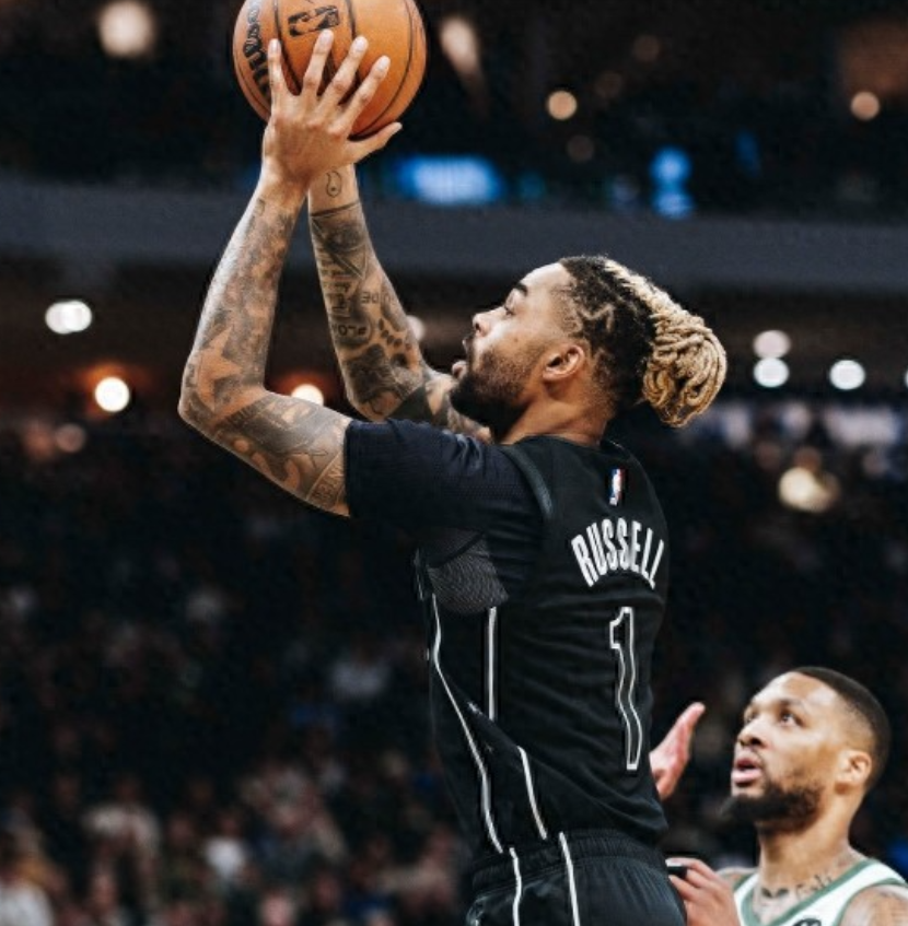 蒂姆连续二十场比赛得分超过败北，公牛不断突破！再创辉煌时刻的简单介绍