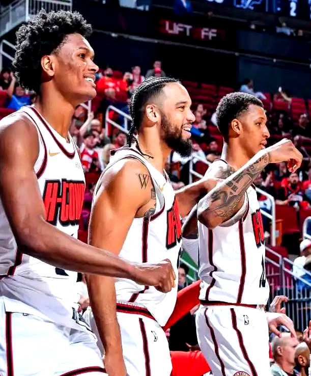 蒂姆连续二十场比赛得分超过败北，公牛不断突破！再创辉煌时刻的简单介绍