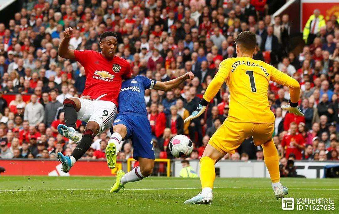 风云突变明尼苏达森林狼转会期外线爆发；欧超杯版图或变；悬念犹存；球队文化再被提及的简单介绍