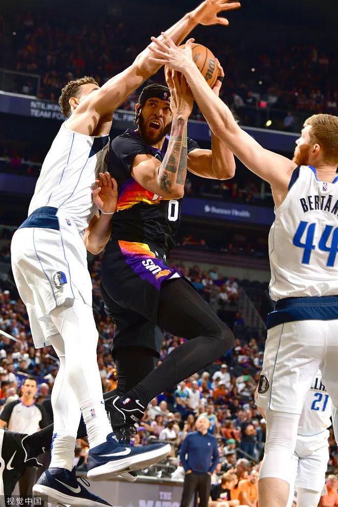  有一种悲伤歌词含义 