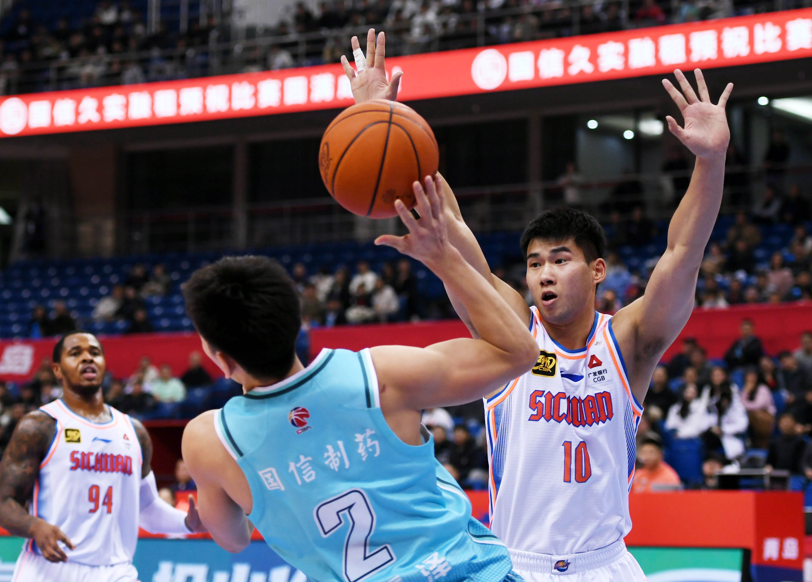  前行广释30课串讲全集 