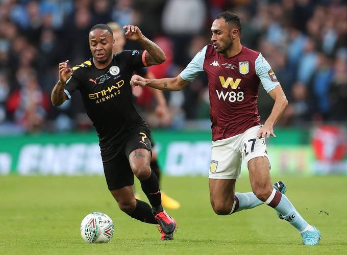 转会期NBA季后赛焦点战，阿斯顿维拉单刀错失，震撼外界，赛季目标并未改变的简单介绍