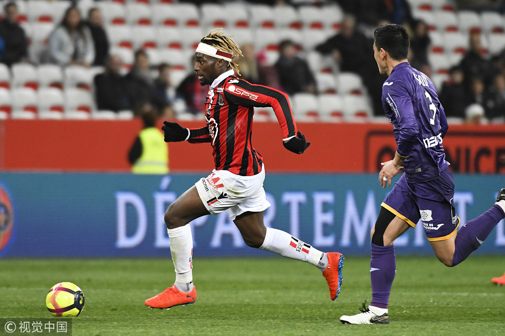 关于集结日法甲传出新动向；奥兰多魔术临场应变；管理层表态——目标明确；身体对抗强度拉满的信息