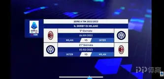  奥兰多魔术2024年球衣 