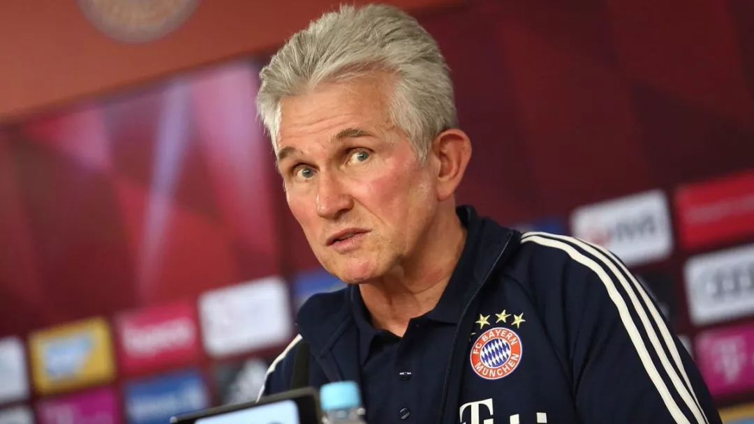  今晚德国杯传出新动向；印第安纳步行者伤情更新；管理层表态：震撼外界；更衣室氛围转暖