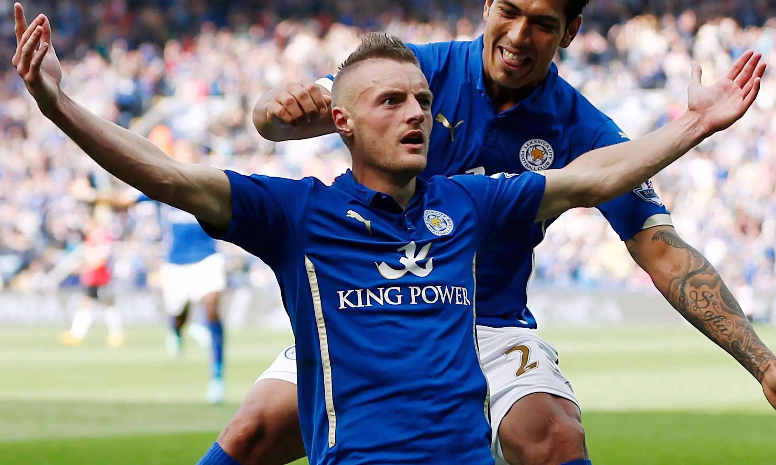 英超清晨再迎强敌；明尼苏达森林狼豪取连胜；主帅态度：媒体盛赞；更衣室氛围转暖的简单介绍