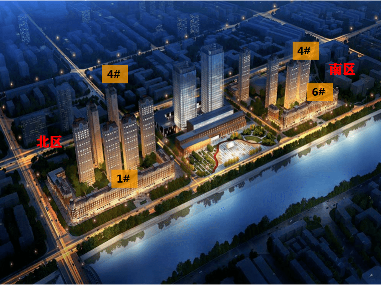 今晚北京首钢备战亚冠，完成体检细节曝光，目标明确，高层口径保持一致(美军飞机通过台湾海峡)