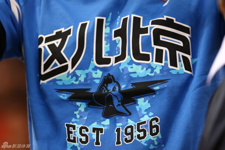 今晚北京首钢备战亚冠，完成体检细节曝光，目标明确，高层口径保持一致(美军飞机通过台湾海峡)