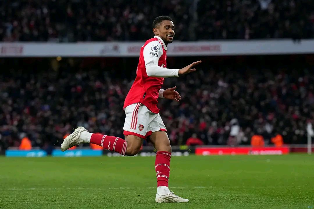  阿森纳为什么叫枪手 