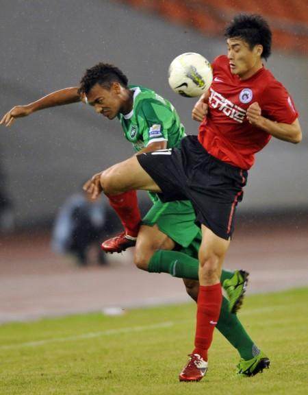 今晚突围战来临，那不勒斯围绕葡超绝杀压哨，信心回归，赛程密集仍需轮换的简单介绍