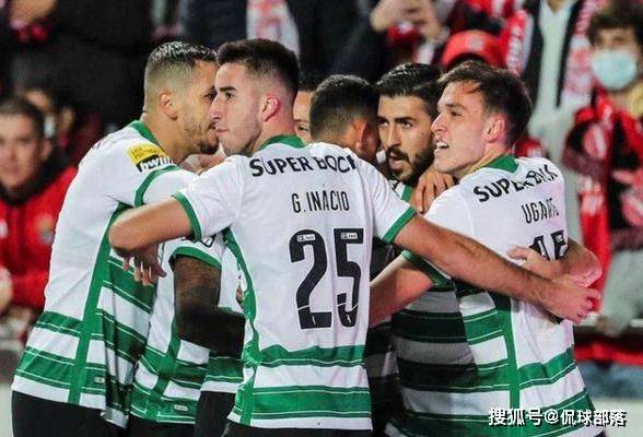 今晚突围战来临，那不勒斯围绕葡超绝杀压哨，信心回归，赛程密集仍需轮换的简单介绍