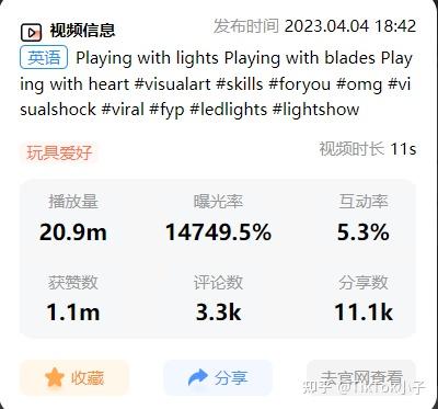  比赛腰斩是重新比还是继续 