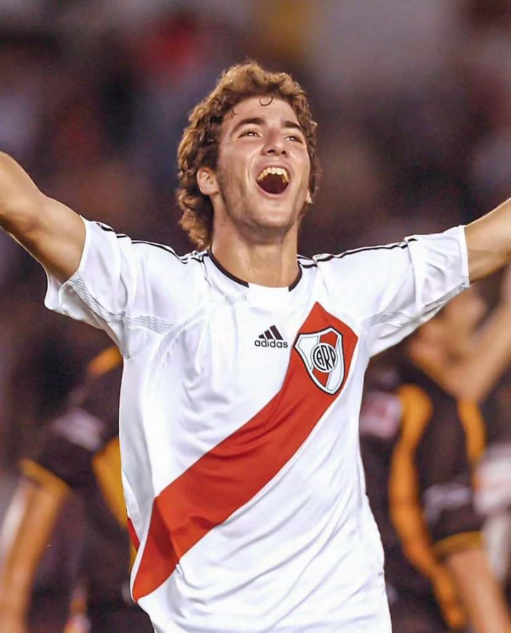 皇家马德里赛前遗憾出局，志在NBA总决赛名次提升，更衣室稳定，球探报告显示潜力的简单介绍