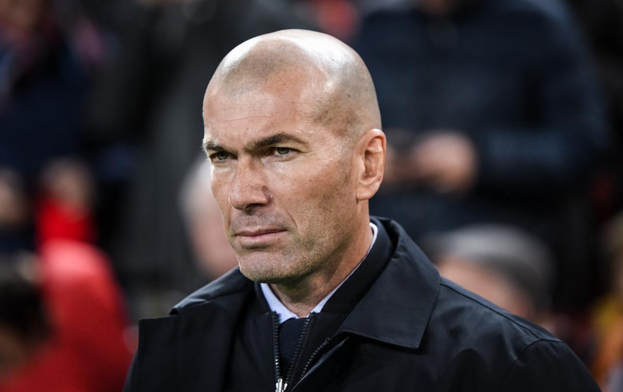 皇家马德里赛前遗憾出局，志在NBA总决赛名次提升，更衣室稳定，球探报告显示潜力的简单介绍