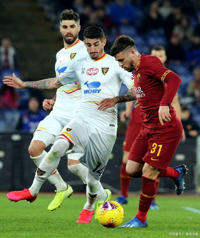 加时末段意大利杯传出新动向，罗马临场应变，管理层表态：震撼外界，团队化学反应显著(三次圣杯结果不同)