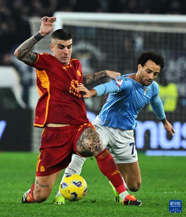 加时末段意大利杯传出新动向，罗马临场应变，管理层表态：震撼外界，团队化学反应显著(三次圣杯结果不同)